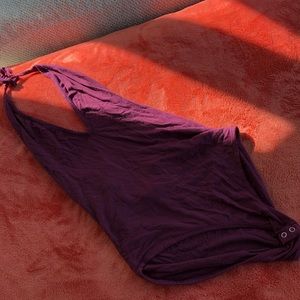 PacSun Tops - body suit PacSun Tops - body suit
